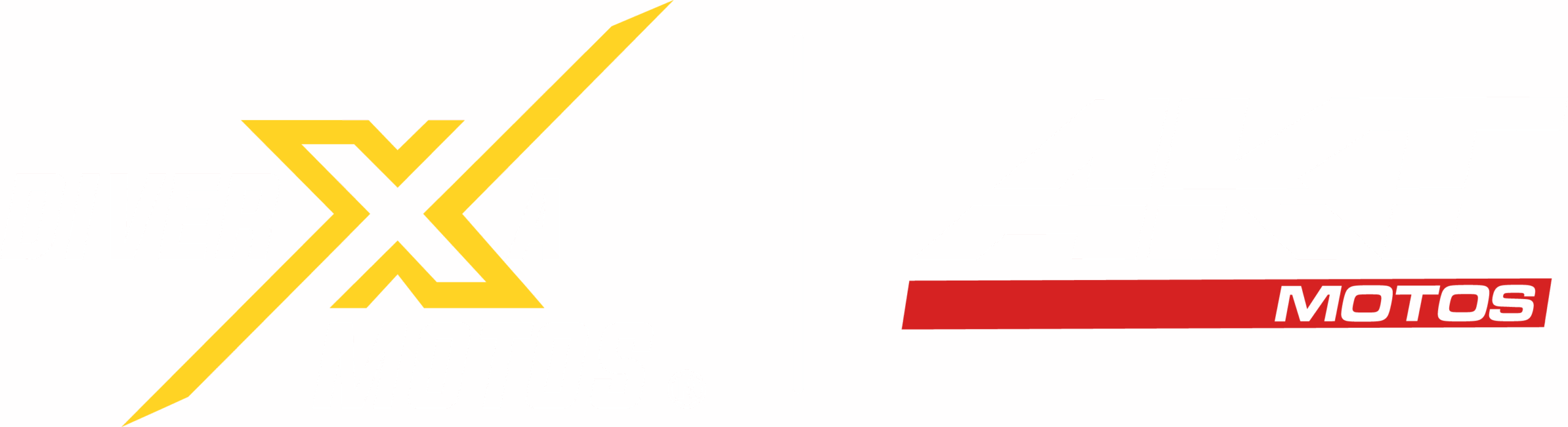 akt@300-scaled